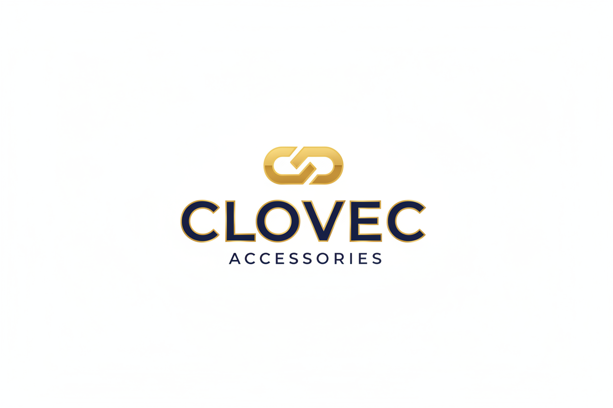 CLOVEC 